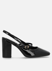 product-1737668