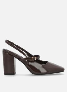 product-1737667