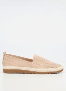 product-1730915