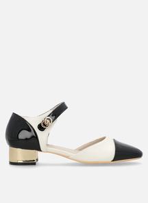 product-1737671