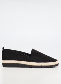 product-1730916