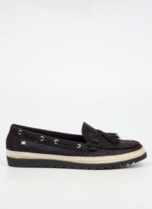 product-1730918