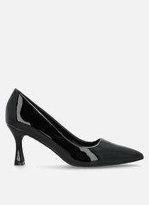 product-1737656