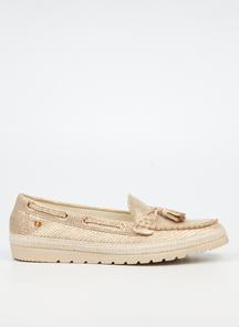 product-1730919