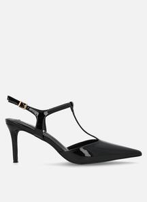 product-1737658