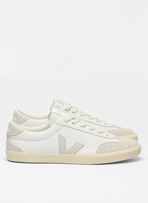 product-1729003
