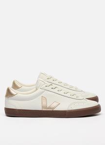 product-1729004