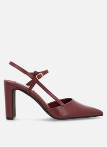 product-1737666