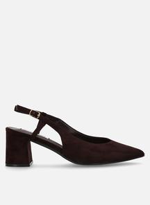 product-1737670