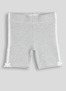 product-1685077