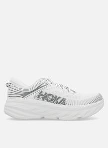 product-1719591