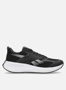 product-1718409