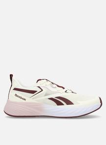 product-1718444