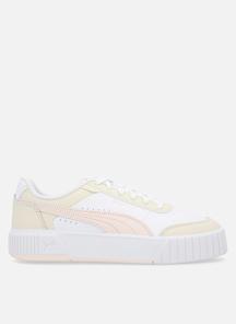 product-1613877