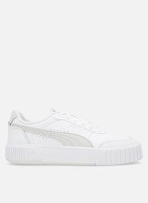 product-1613874
