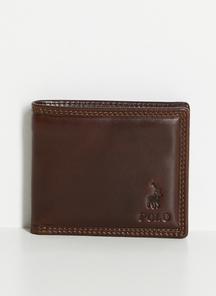 product-1387014