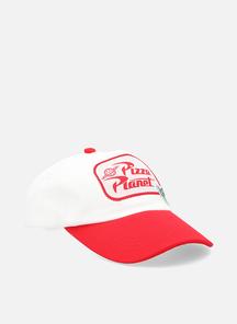 product-1699281
