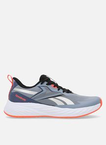 product-1718415
