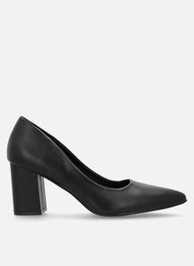 product-1737664