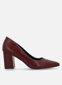 product-1737662