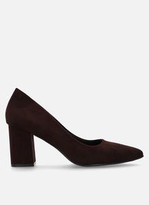 product-1737663