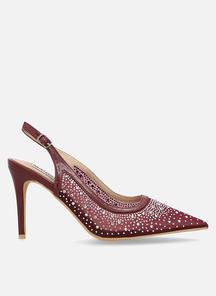 product-1737660