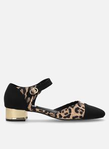 product-1737673