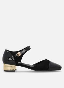 product-1737672