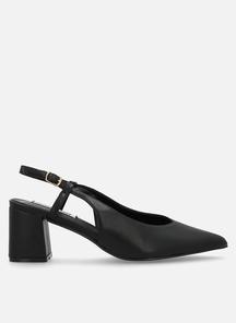 product-1737669