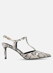 product-1737659