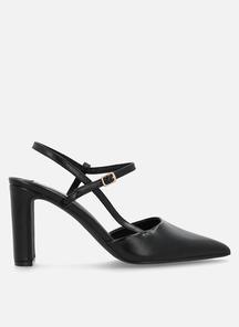 product-1737665