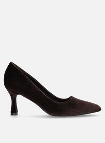 product-1737657