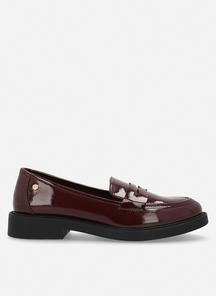 product-1646232