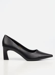 product-1730010