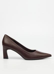 product-1730011
