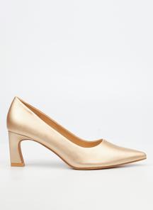 product-1730012