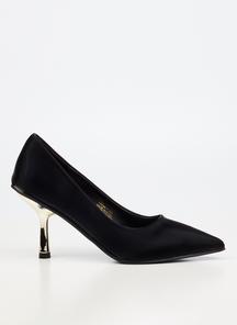 product-1730020
