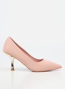 product-1730021
