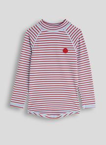 product-1688075
