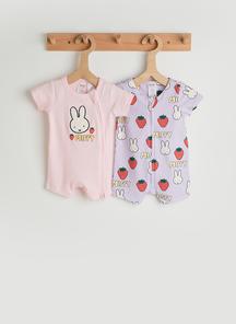 product-1687720