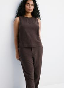 product-1715973