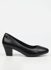 product-1730898
