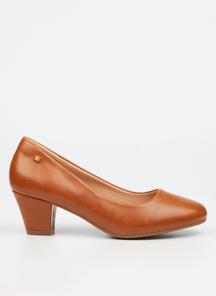 product-1730899