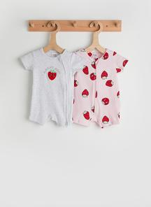 product-1687718