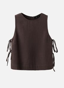 product-1715972