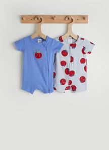product-1687719