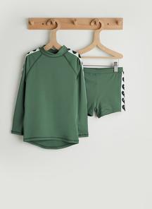 product-1688076
