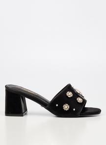 product-1688194