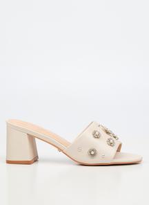 product-1688195
