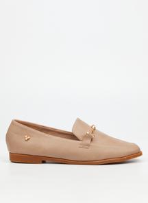 product-1730030